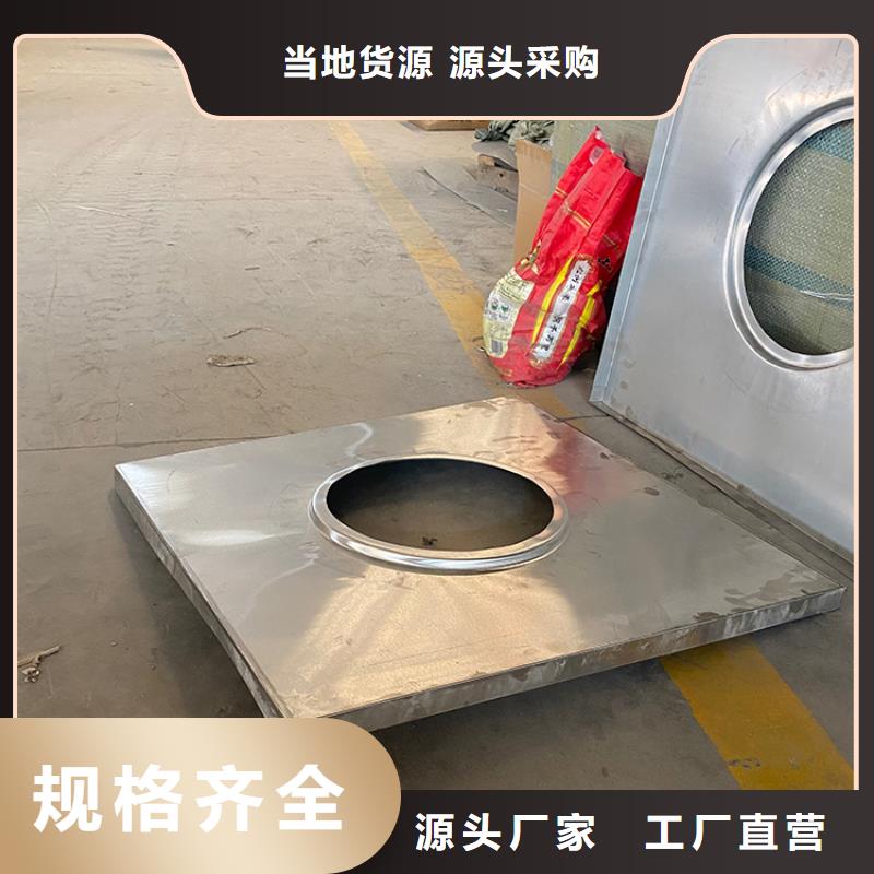 防爆耐腐蚀轴流风机施工同城服务商