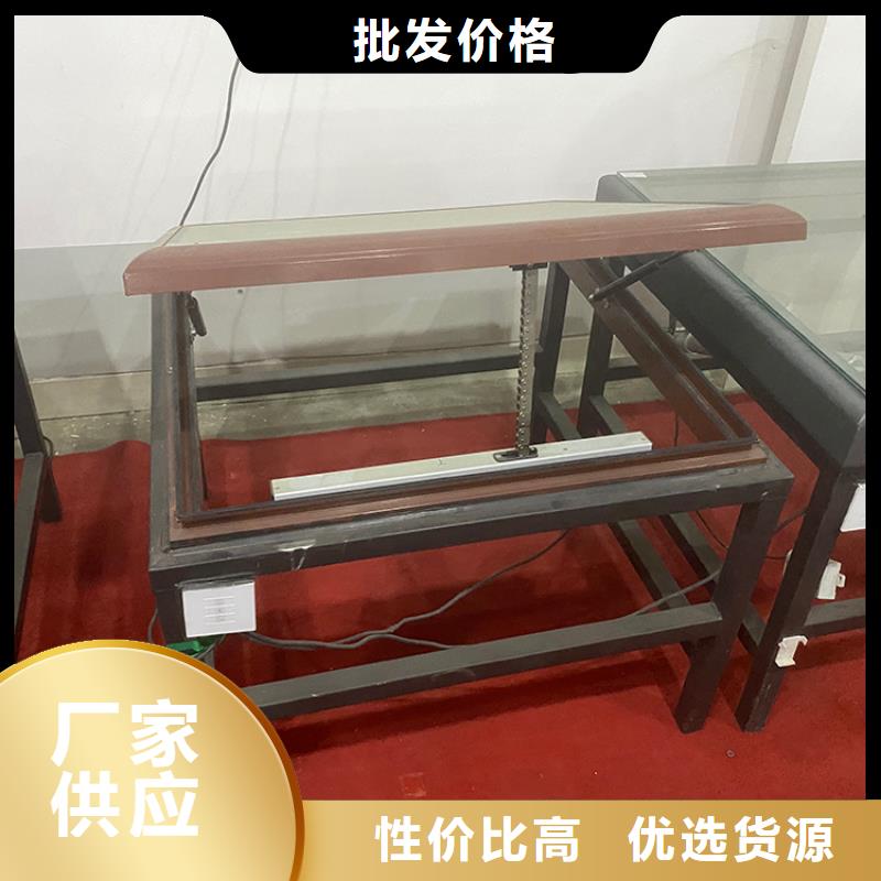 生产厂家直营各种型号价格公道定金锁价