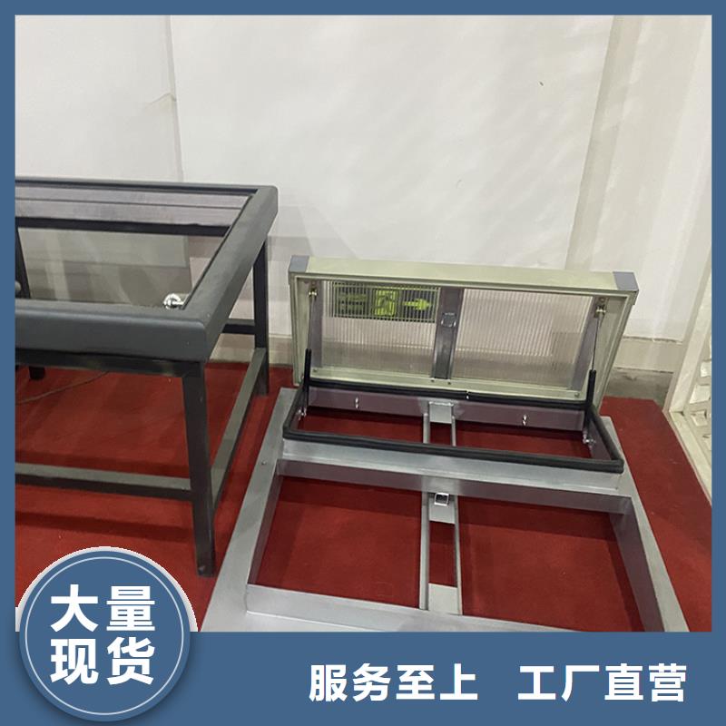 安龙县成品消防排烟电动天窗本地厂家当地供应商