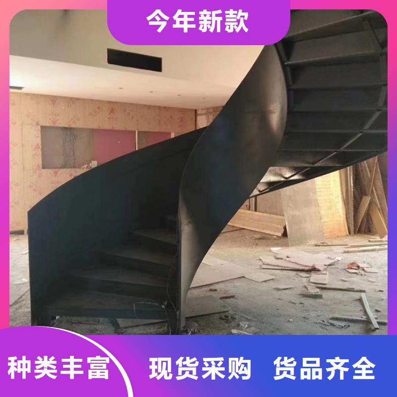 旋转扶梯定制周期短欢迎来电询价