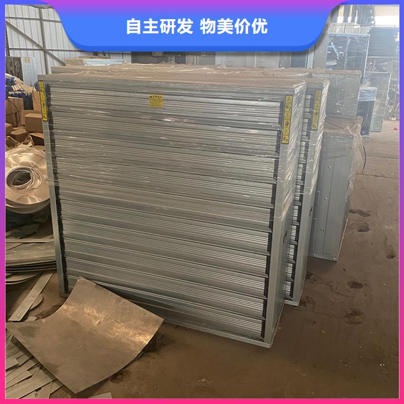工业排气扇库存充足现货