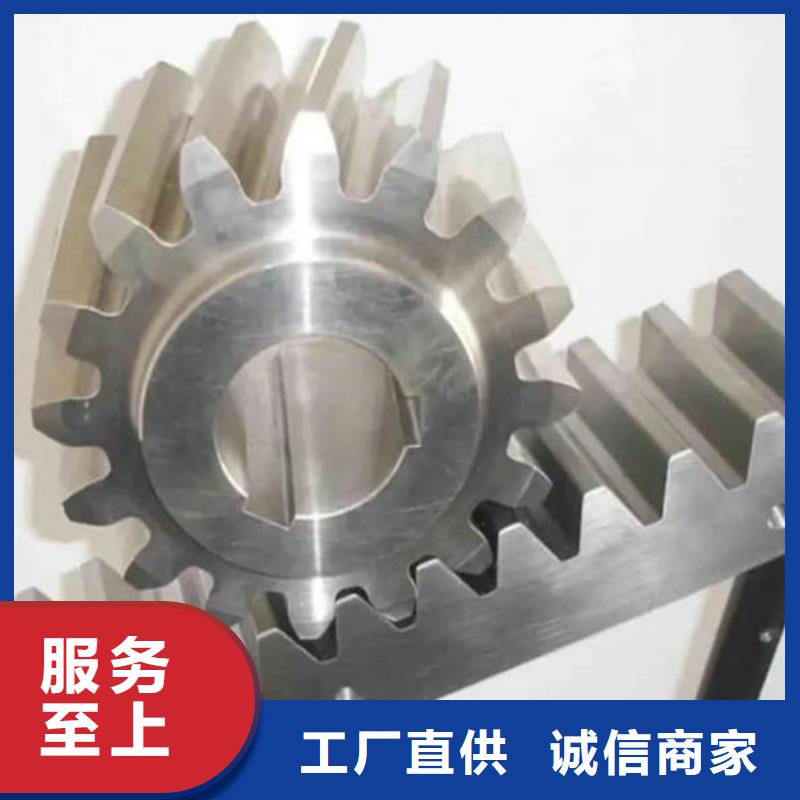 花键精密无缝管厂家同城服务商