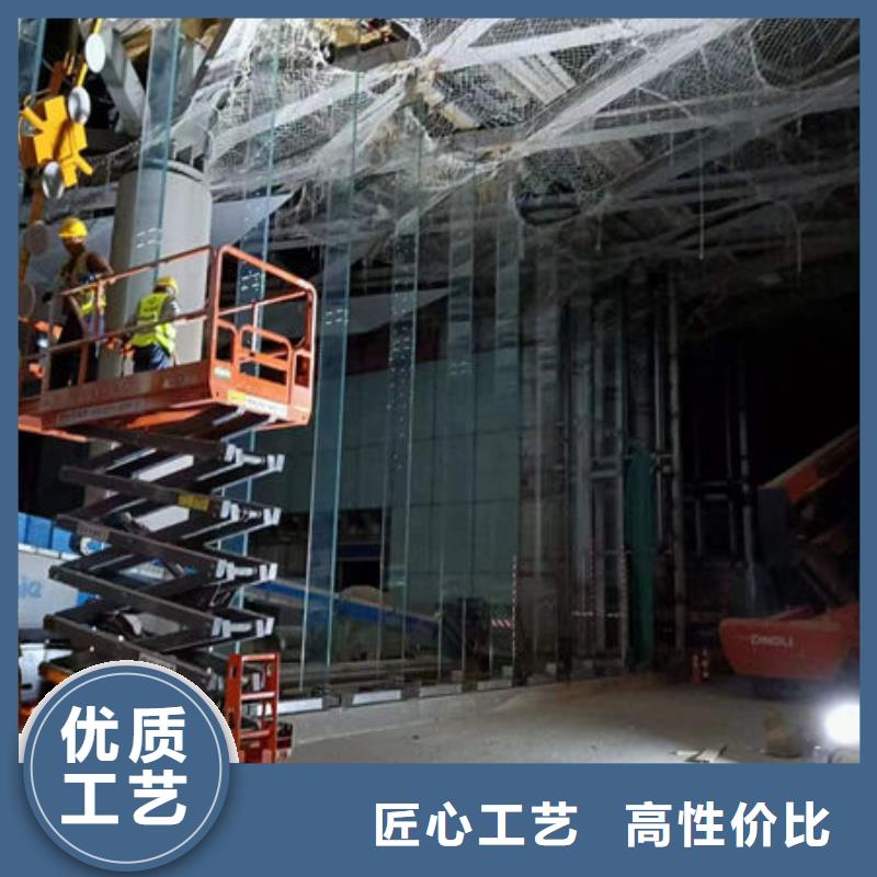 玻璃吸盘_传菜电梯款式多样当地经销商