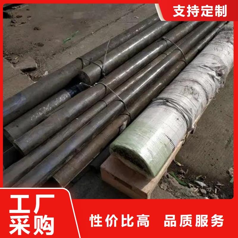 哈氏合金能耐溴离子吗实力老厂质保一年