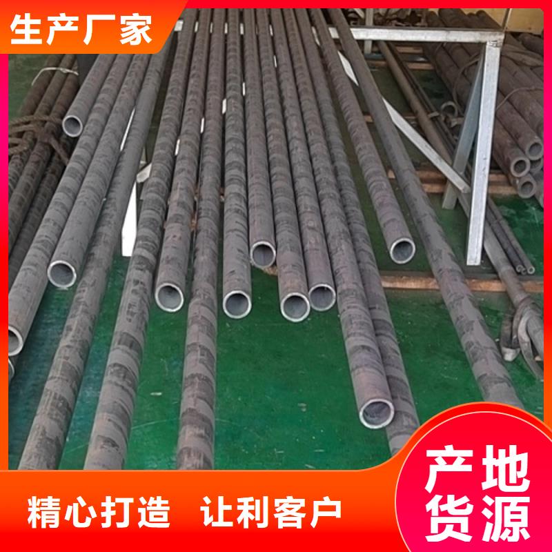 哈氏合金管C276法兰发货迅速应用范围广泛