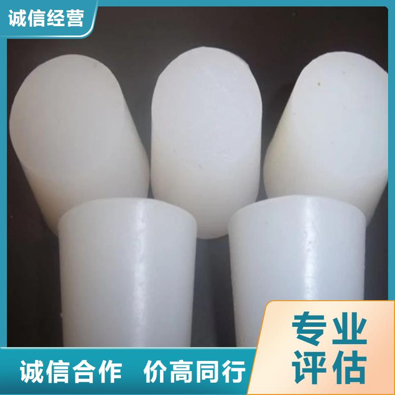 回收库存聚氨酯胶黏剂诚信经营