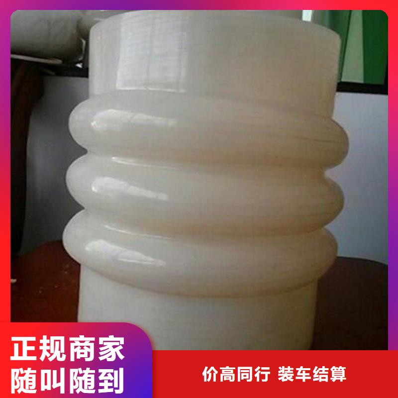 回收库存倍他环糊精当地经销商