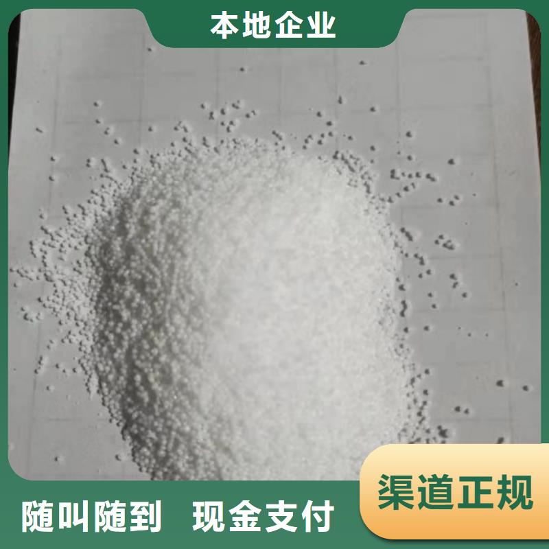 回收库存油墨高价靠谱