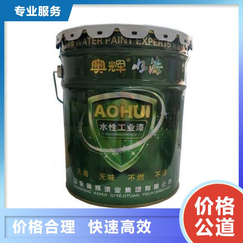 上门回收医药原料联系方式高价靠谱