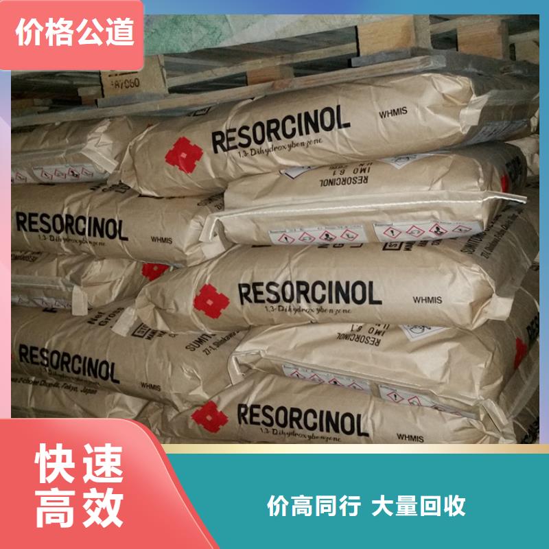回收过期HDI上门估价