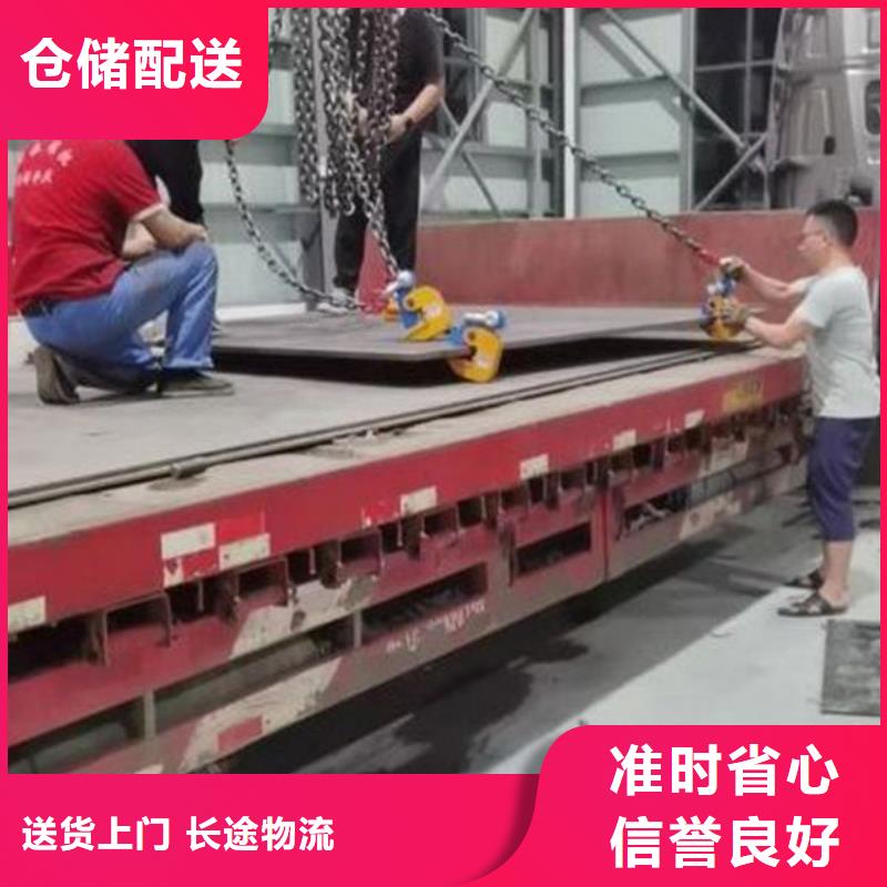 昆明到宜昌货运公司快运直达
