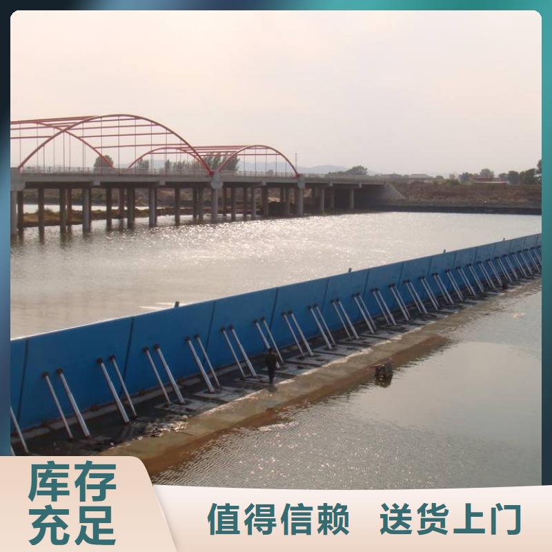 【翻板闸门】-闸门启闭机使用方法本地供应商
