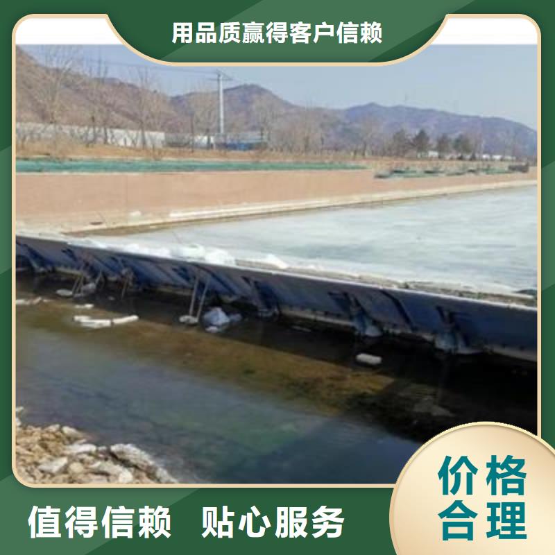 吴中区地轴钢坝本地服务商
