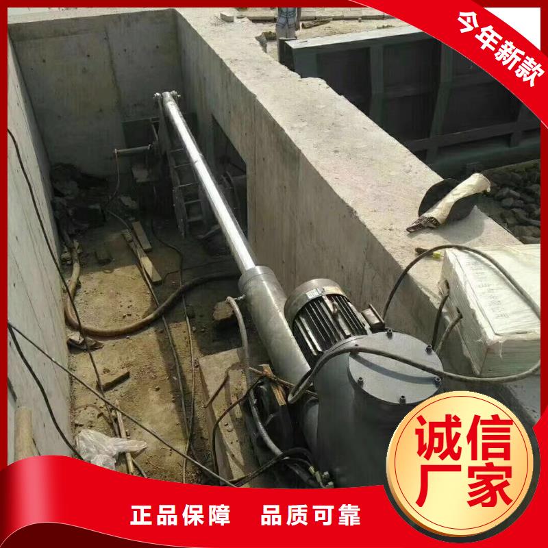 翻板闸门-【格栅除污机】用心制作厂家现货供应