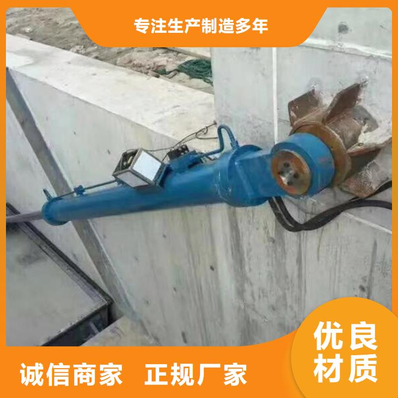 【翻板闸门】-铸铁镶铜闸门制造厂家质优价保