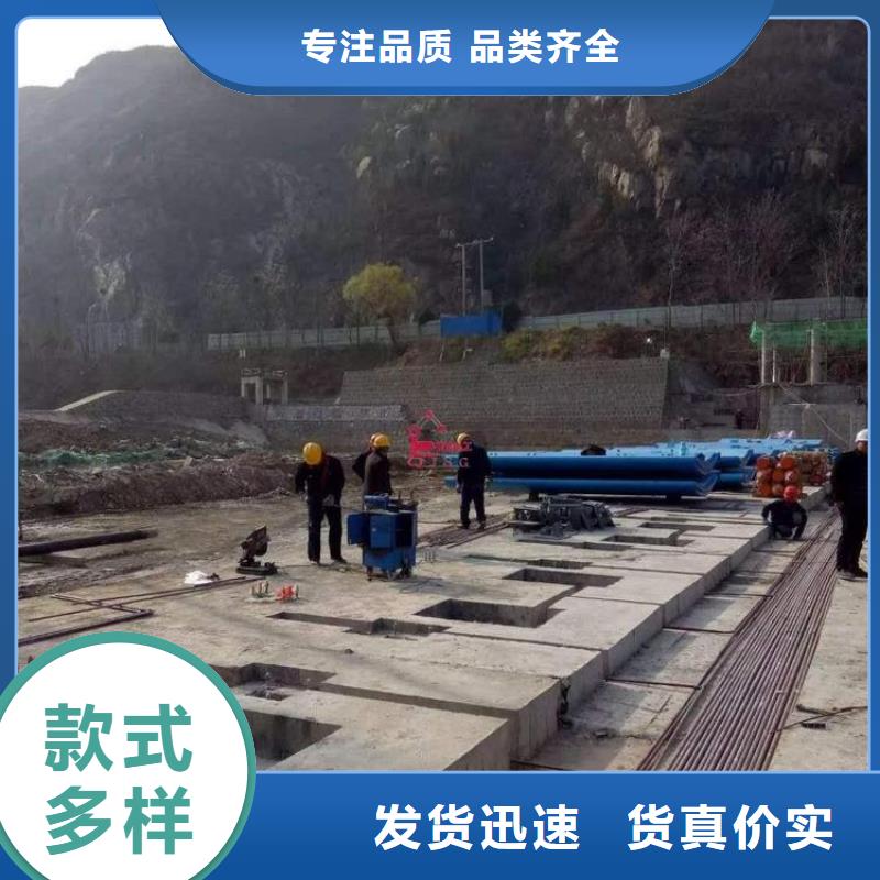 翻板闸门钢闸门追求细节品质源头采购