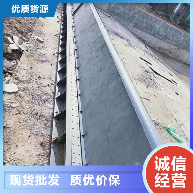 海沧区雨水污水不锈钢液压闸门井经验丰富质量放心