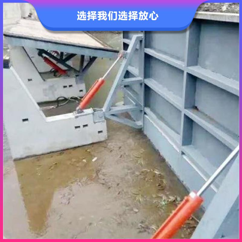 水利液压启闭机厂高品质现货销售