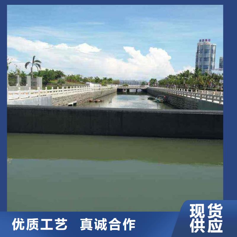 实力雄厚的水泥翻板坝生产厂家一个起售