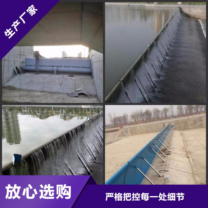 翻板闸门卷扬启闭机支持定制货源充足