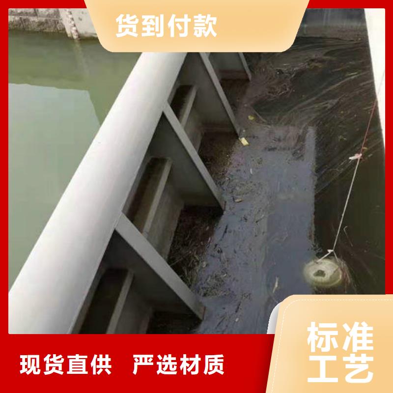桂东县自控翻板钢闸门有口皆碑