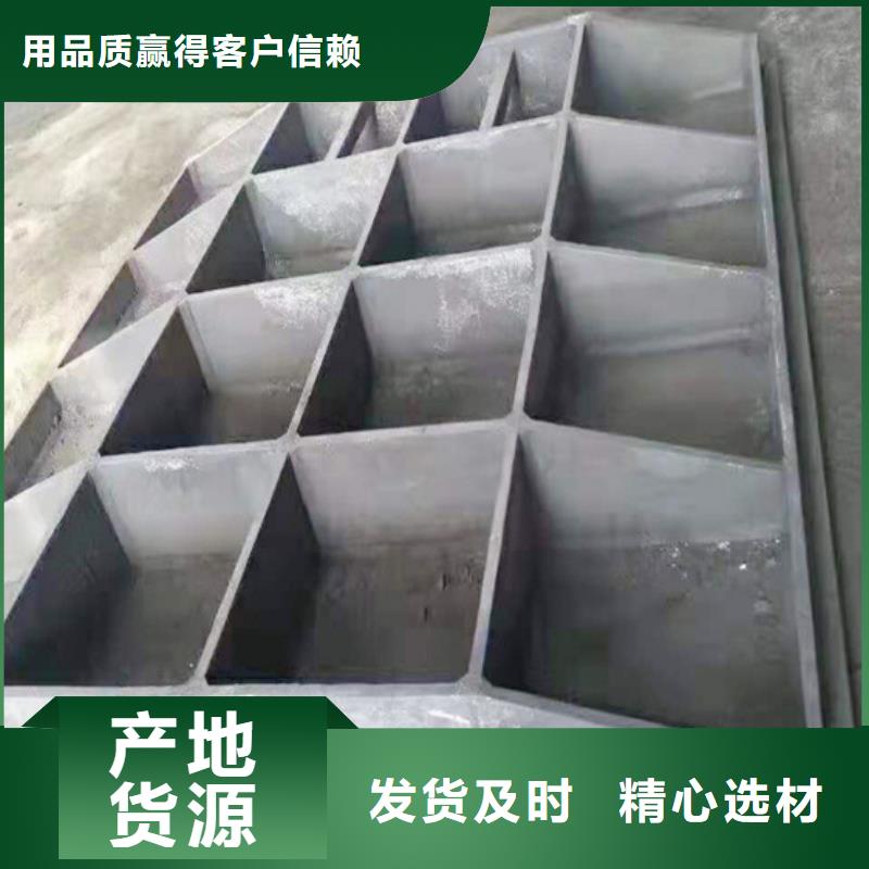 液压合页坝-实力厂家款式新颖