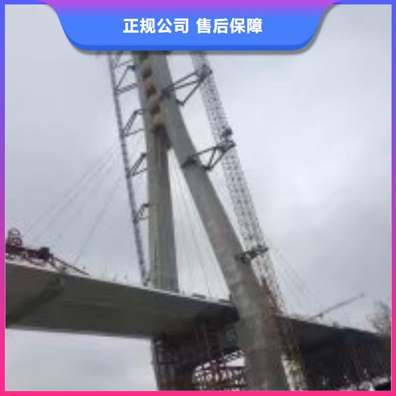 闸门水下堵漏公司全国施工诚实守信