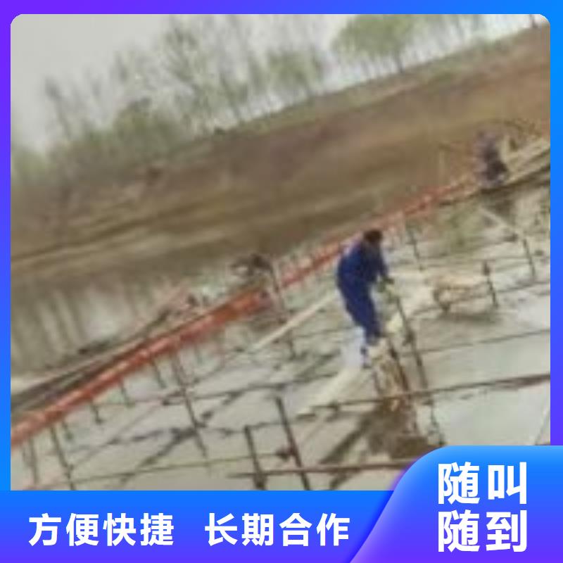 管道安装气囊封堵信息同城品牌