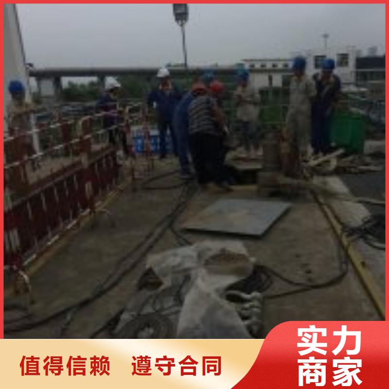 水鬼水下测量-水鬼水下测量厂家直销解决方案