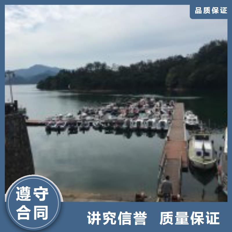 潜水员水下维修闸门螺杆水下打桩2025已更新（实力/）本地制造商