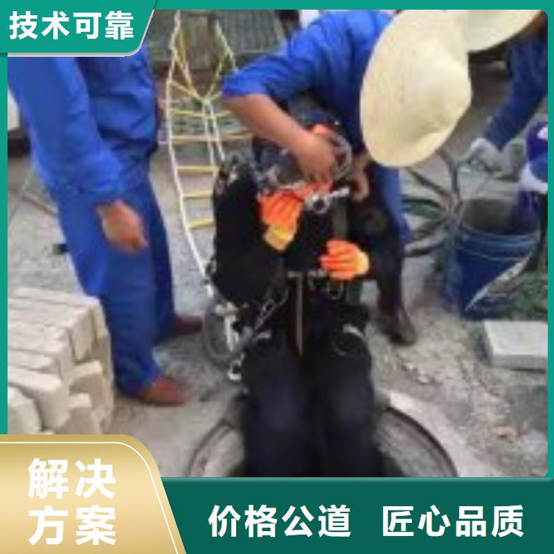 水下拍像方法公司-加工厂本地服务商