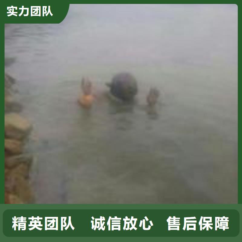 水下航道检测免费邮寄样品实力雄厚