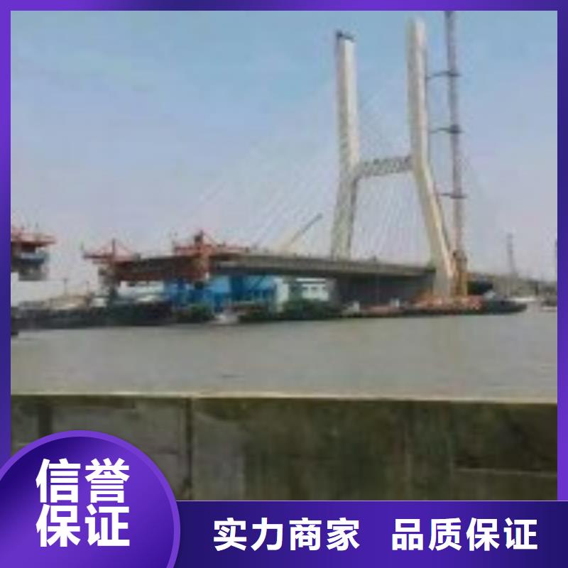 污水池潜水水下补洞2025已更新（施工/效果）诚信