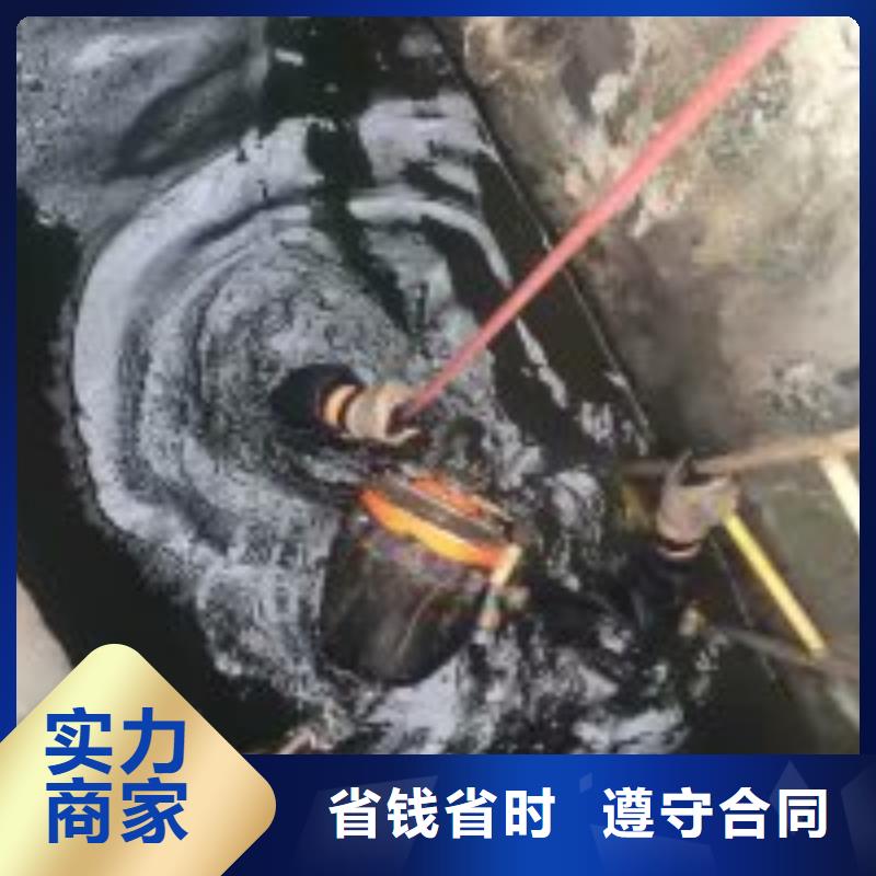 护坡破损模袋修复公司全国施工承接