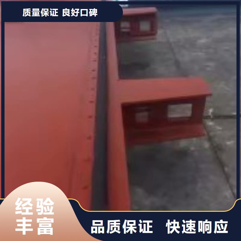 水里面摄像质量认证知名公司