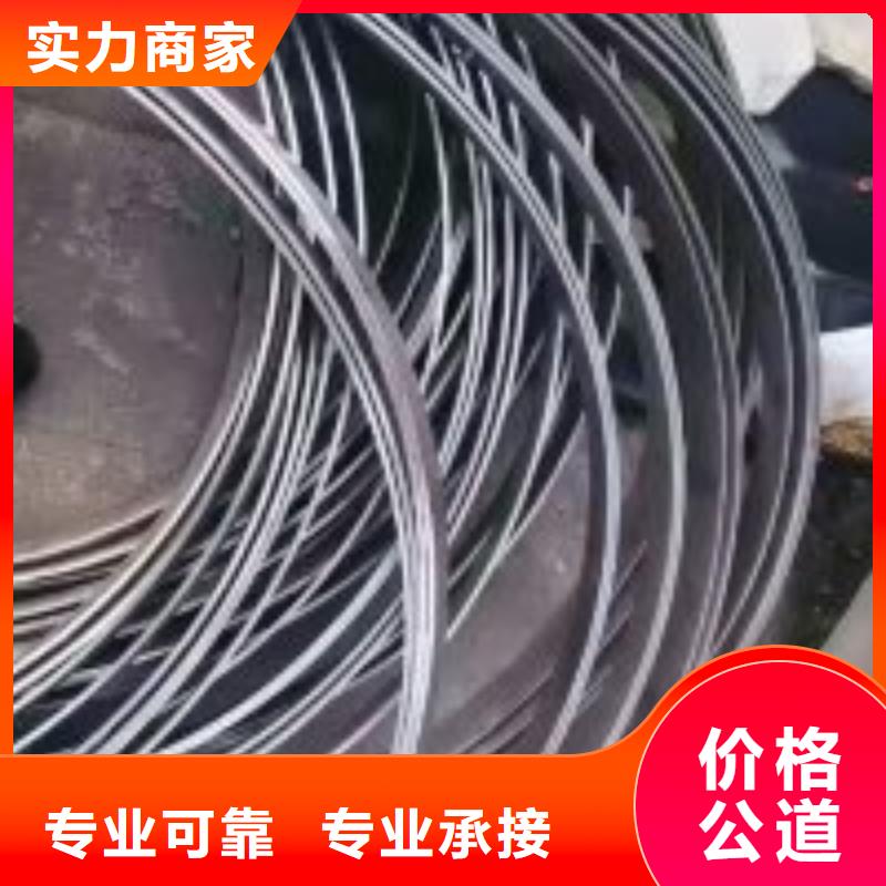 水鬼潜水水下整平厂家直销快速响应