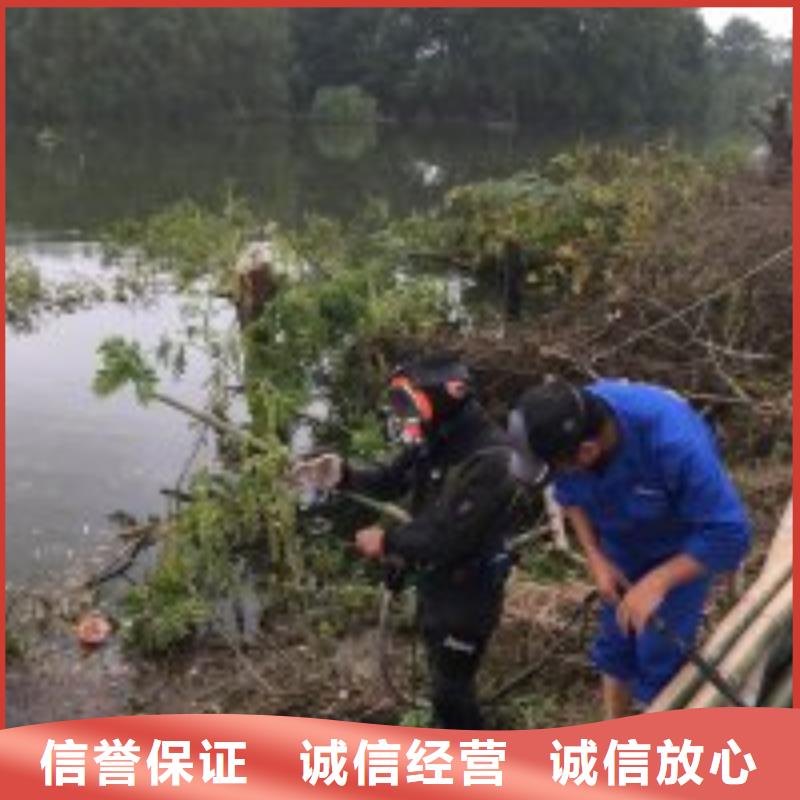 潜水维修水库闸门水下探查2025已更新（施工/速度）当地生产商