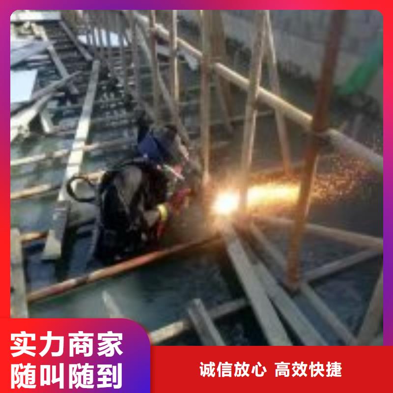 政管道气囊封堵公司附近有吗实力强有保证