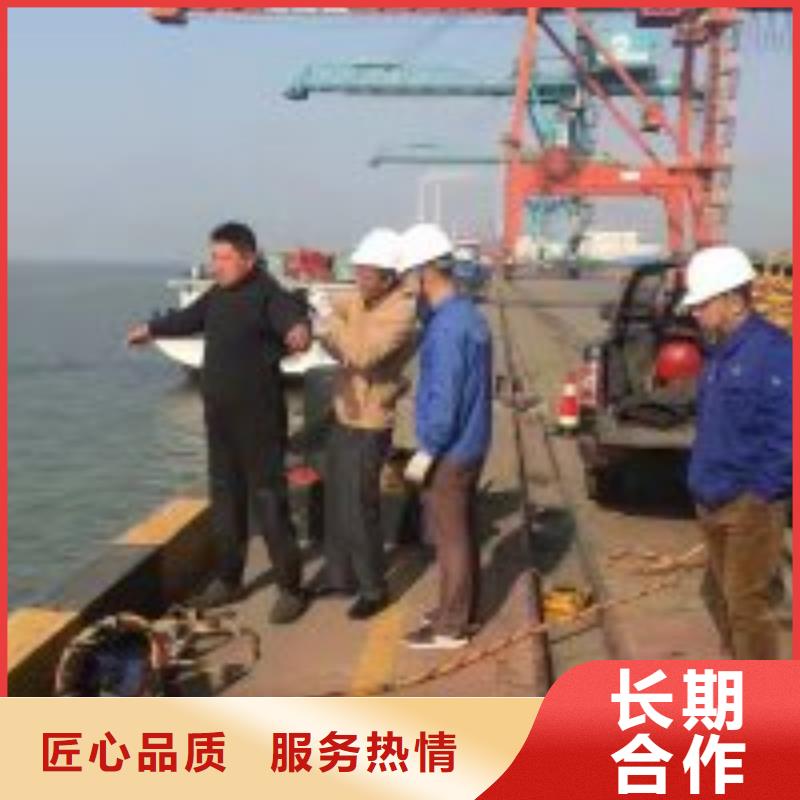 船闸检修门堵漏总代直销本地厂家