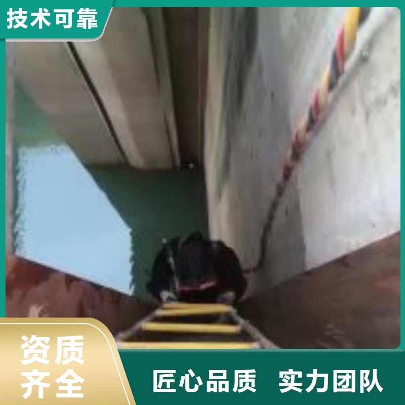 蛙人水下摄像放心购买蛟龙潜水当地服务商