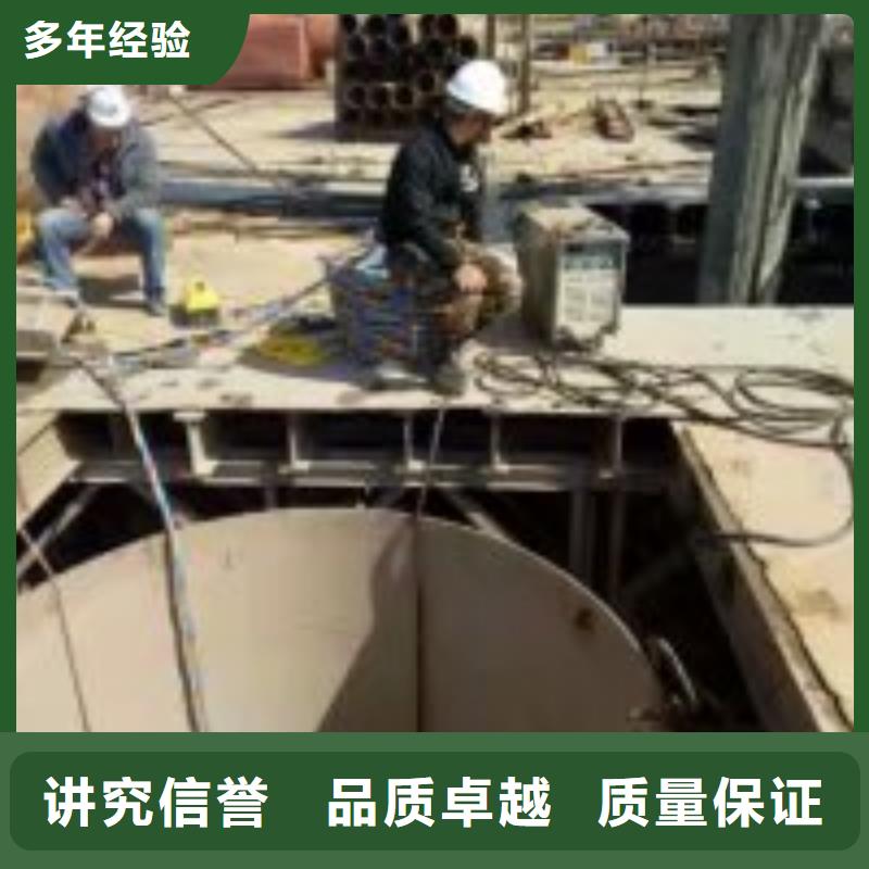 采购水鬼潜水水下打捞必看-专业品质同城经销商