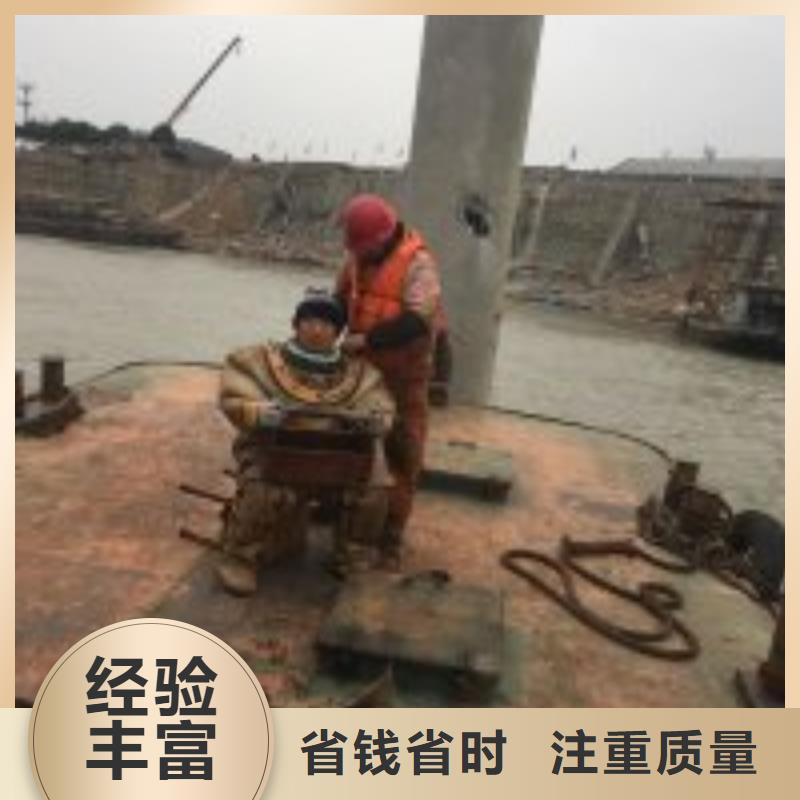 2025现货供应##租赁拼装浮吊船##型号齐全比同行便宜