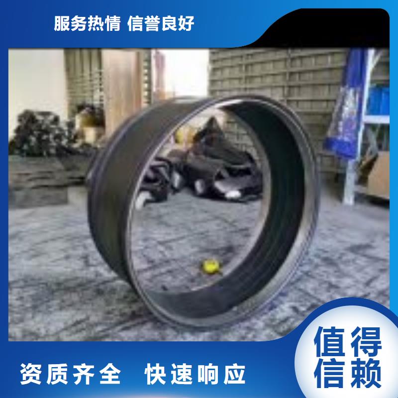 管道堵水墙带水拆除施工_专业潜水单位放心之选