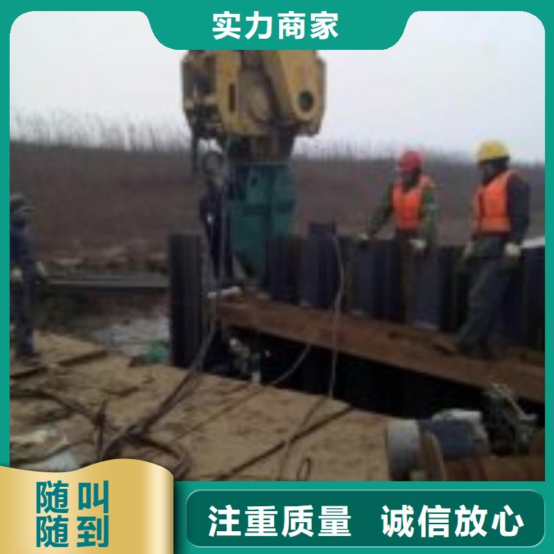 2025库存充足##水中不锈钢切割##货到付款同城公司