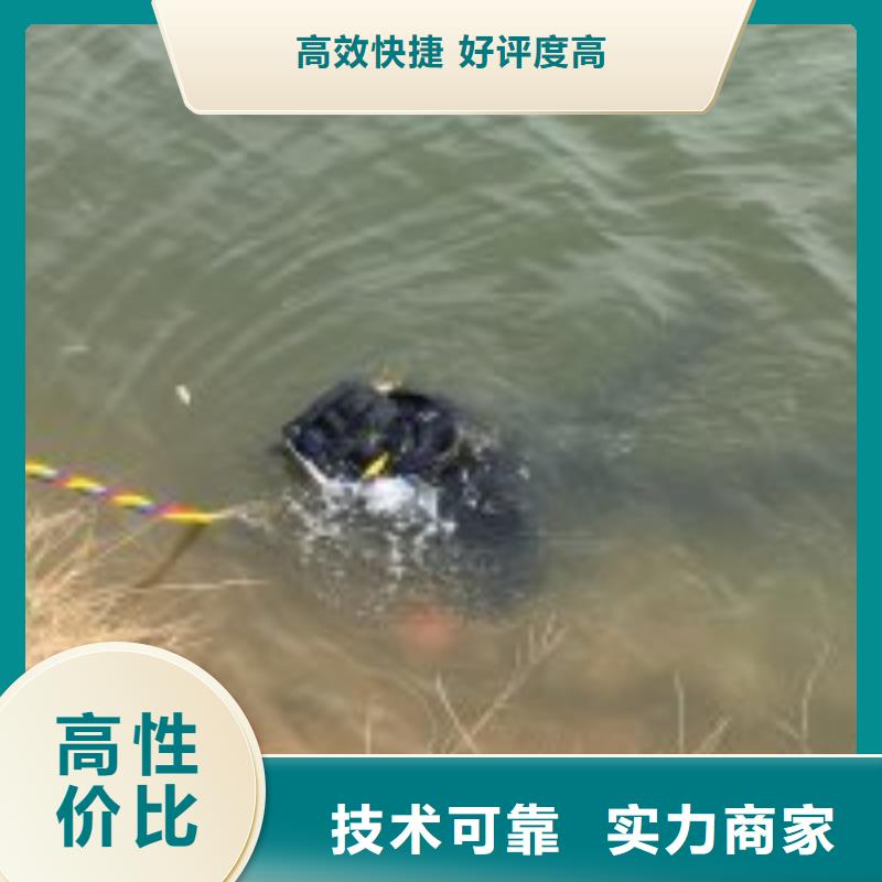 水下安装过河管道公司信息本地生产厂家