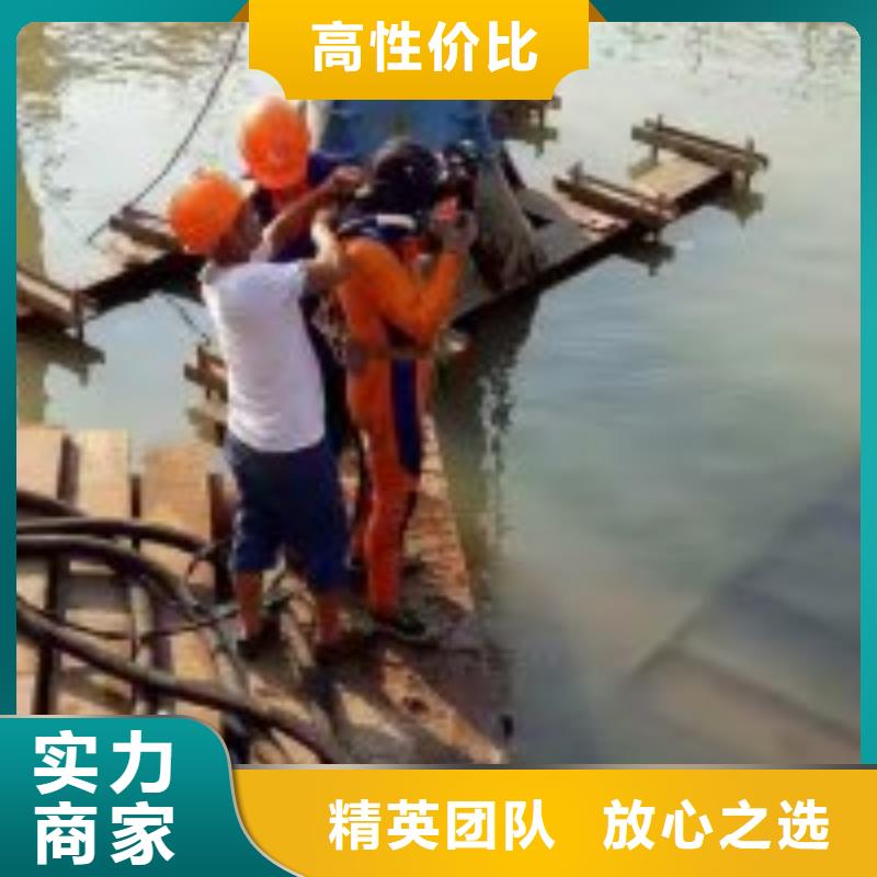 电厂闸门水下维修检查公司信息当地经销商