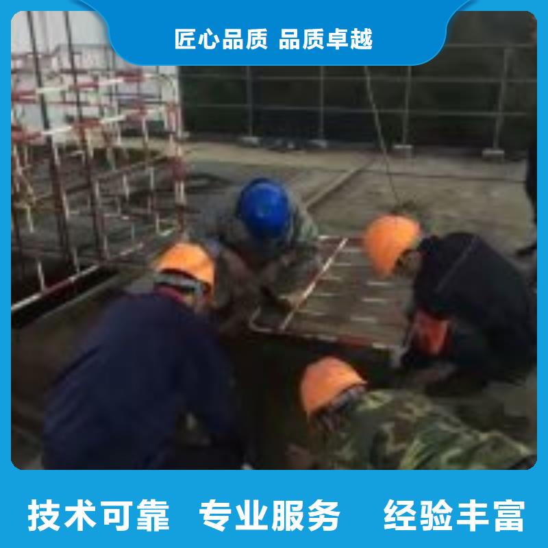 铁塔防腐公司厂家-性价比高当地厂家