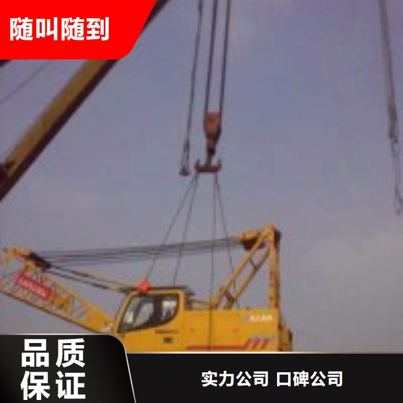 选厌氧池蛙人更换曝气盘全国统一价本地服务商