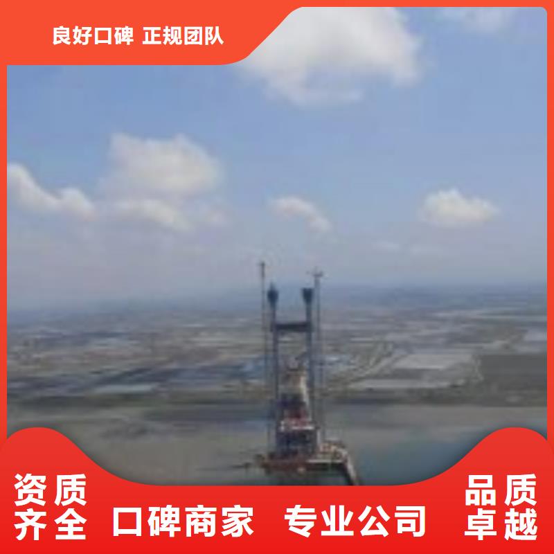 销售闸门水里面维修_生产厂家本地公司