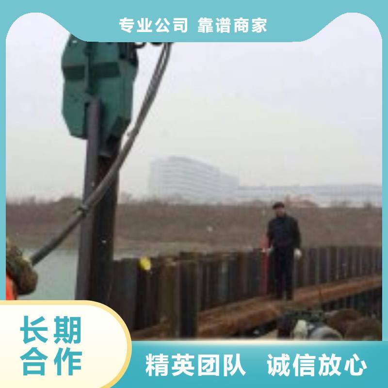 桥桩水鬼水下检查摄像公司批发_蛟龙水下工程有限公司同城品牌